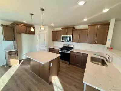 New construction Single-Family house 727 N Clubview St, Watkins, CO 80137 - image 5