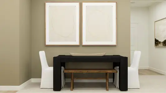 New construction Single-Family house 849 Parkside Blvd, Portland, TN 37148 plan Coleman - image