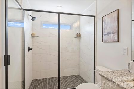 New construction Townhouse house 10723 Mallard Creek Rd, Charlotte, NC 28262 - image 13