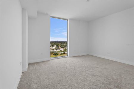 New construction Condo house 777 3Rd Ave N, Unit 1203, St. Petersburg, FL 33701 null- photo 18 18