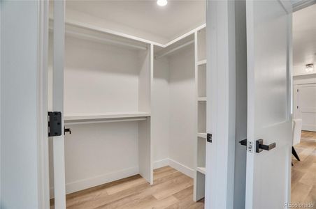 New construction Condo house 1304 Snowberry Ln, Unit 203, Louisville, CO 80027 null- photo 28 28