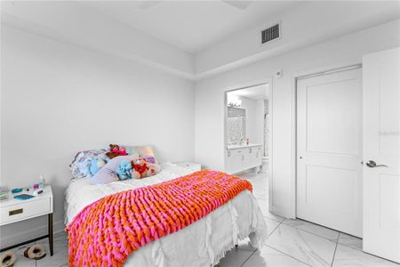 New construction Condo house 125 Island Way, Unit 404, Clearwater Beach, FL 33767 null- photo 33 33