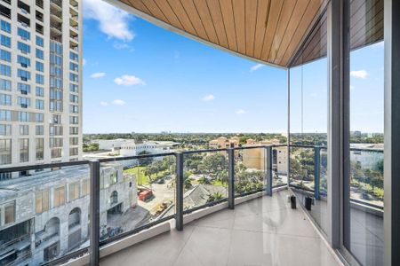 New construction Condo house 1333 S Flagler Dr, Unit 702, West Palm Beach, FL 33401 - image