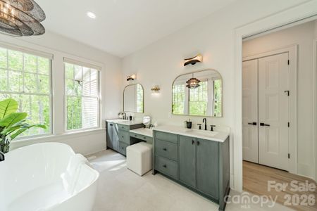 New construction Single-Family house 1052 Ventosa Dr, Denver, NC 28037 - image 9