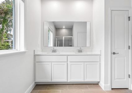 New construction Single-Family house 2631 Fairfax Ave, New Smyrna Beach, FL 32168 plan The Wilmington - image 10