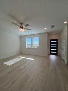 New construction Single-Family house 1812 Halas St, Austin, TX 78652 Paramount- photo 7 7