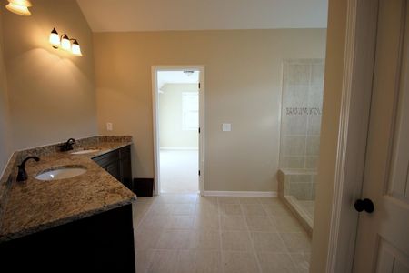 New construction Single-Family house 8 Lakewood Ct, Cartersville, GA 30120 plan Hayley - image 20