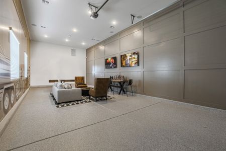 New construction Single-Family house 7489 W Saguaro Perch Wy, Marana, AZ 85658 null- photo 3 3