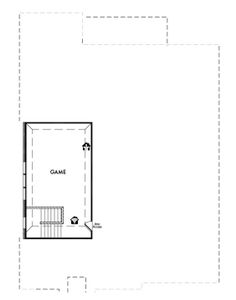 New construction Single-Family house 200 Reliance Rd, Godley, TX 76044 plan Goodrich - image 4