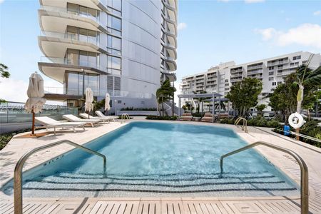 New construction Condo house 175 Se 25Th Rd, Unit 1202, Miami, FL 33129 - image 4