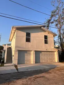 New construction Single-Family house 1030 11Th Ave S, St. Petersburg, FL 33705 null- photo 1 1