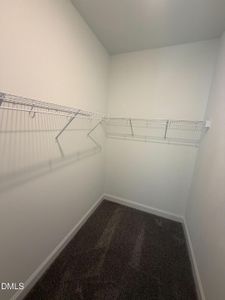 New construction Single-Family house 230 Pretty Run Branch Ln, Eagle Rock, NC 27591 - image 14