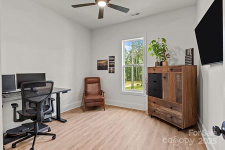 New construction Single-Family house 4465 Brancer Ln, Lincolnton, NC 28092 - image 19