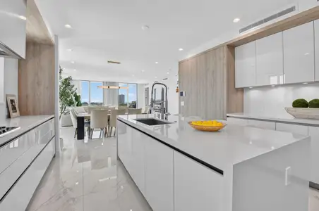 New construction Condo house 495 E Royal Palm Rd, Unit 601, Boca Raton, FL 33432 - image 8