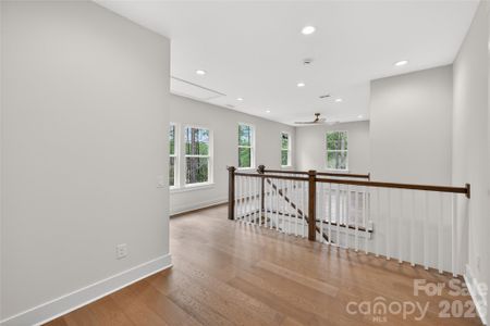 New construction Single-Family house 5053 Townsend Rd, Lancaster, SC 29720 - image 20