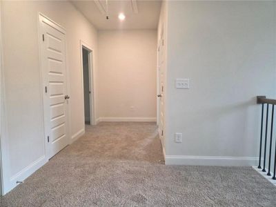 New construction Single-Family house 105 Southview Dr, Ellenwood, GA 30294 - image 10