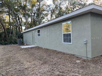 New construction Single-Family house 3779 Se 140Th Ln, Summerfield, FL 34491 - image