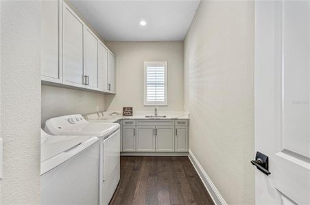 New construction Single-Family house 6221 Isla Del Ray Ave, Sarasota, FL 34240 - image 16