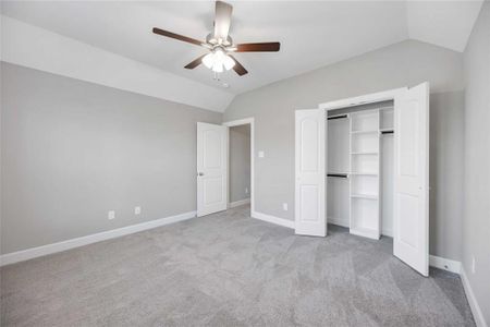 New construction Single-Family house 3037 Mcgowen St, Houston, TX 77004 null- photo 5 5