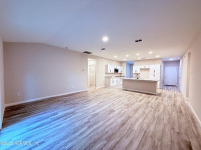 New construction Single-Family house 6971 Como Rd, Jacksonville, FL 32210 null- photo 47 47