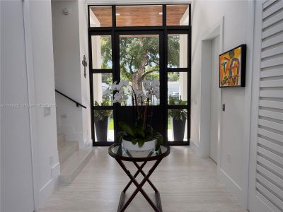 New construction Single-Family house 1515 Urbino, Coral Gables, FL 33146 null- photo 3 3