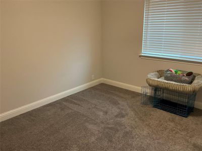 New construction Single-Family house 3010 Holland, Midlothian, TX 76065 Rockcress- photo 7 7