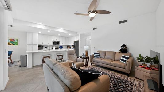 New construction Condo house 14211 Heritage Landing Blvd, Unit 1412, Punta Gorda, FL 33955 - image