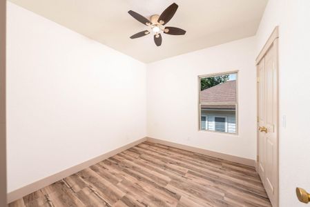 New construction Single-Family house 706 Oak Valley Dr, Kerrville, TX 78028 - image 14