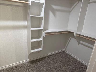 New construction Single-Family house 217 Altom Rd, Springtown, TX 76082 - image 9