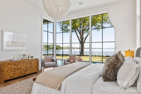 New construction Single-Family house 8397 Ranger Island Marina Rd, Denver, NC 28037 - image 16