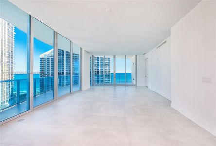 New construction Condo house 17550 Collins Ave, Unit 1605, Sunny Isles Beach, FL 33160 null- photo 5 5