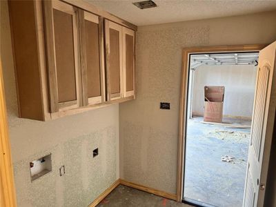 New construction Single-Family house 1009  Morgan Ct, Springtown, TX 76082 - image 2