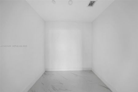 New construction Condo house 700 Ne 24 St, Unit 3402, Miami, FL 33137 - image 15
