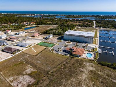 New construction Single-Family house 6 Menorca Way, Palm Coast, FL 32137 - photo 41 41