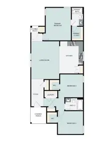 New construction Single-Family house 3013 Winding Creek Rd, Kyle, TX 78640 - image