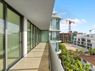 New construction Condo house 9901 W Bay Harbor Dr, Unit 605, Bay Harbor Islands, FL 33154 - image 2