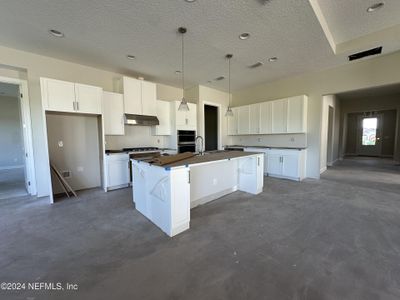 New construction Single-Family house 61 Yorkshire Drive, Saint Augustine, FL 32092 Mason- photo 3 3