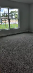 New construction Single-Family house 5494 Ocean Breeze Dr, Spring Hill, FL 34609 plan 1970 - image 18