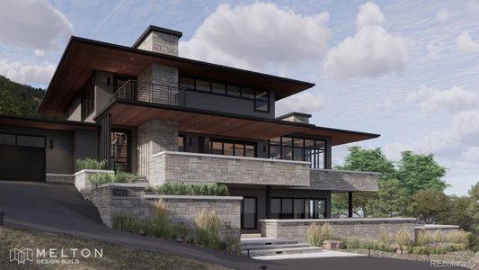 Canyon Pines by Peak Development in Arvada - image 19