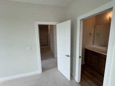 New construction Single-Family house 8017 Honeycomb Ln, Chattanooga, TN 37421 plan The Roosevelt - image 19
