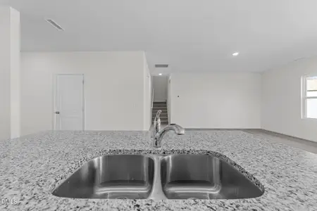 New construction Single-Family house 346 Shiloh Wy, Mebane, NC 27302 plan Splendor - image 9