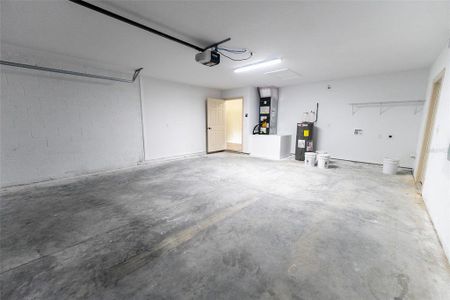 New construction Single-Family house 3348 Se 143Rd Pl, Summerfield, FL 34491 - image 15
