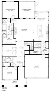 Floor Plan Image 1