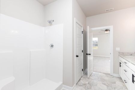 New construction Single-Family house Murfreesboro, TN 37127 plan Birch - image 12