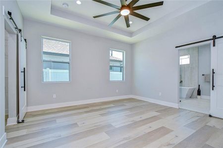 New construction Single-Family house 3004 W Abdella St, Tampa, FL 33607 null- photo 14 14