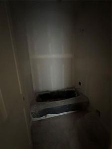 New construction Single-Family house 265 Latigo Trl, Abilene, TX 79606 - image