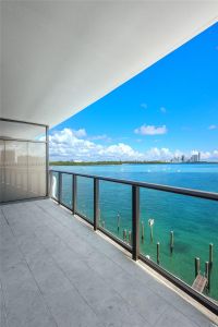 New construction Condo/Apt house 1135 103Rd Street, Unit 505, Bay Harbor Islands, FL 33154 - photo 54 54