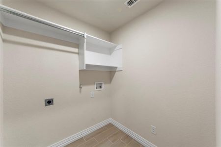 New construction Single-Family house 500 Crabtree Cir, Josephine, TX 75173 null- photo 13 13