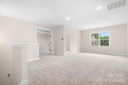 New construction Single-Family house 332 Shinnville Rd, Mooresville, NC 28115 null- photo 6 6