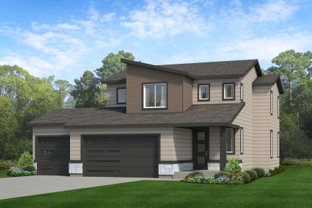 New construction Single-Family house 1751 Zeno St, Brighton, CO 80601 plan Telluride - image 12